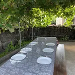 Holiday home Casa Da Baia Da Manhenha