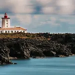 Casa Da Baia Da