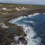 Casa Da Baia Da