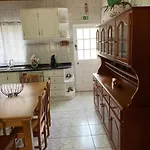Casa Da Baia Da *