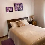 Casa Da Baia Da * Manhenha