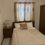 Casa Da Baia Da Holiday home *