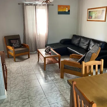 Casa Da Baia Da Ferienhaus Manhenha