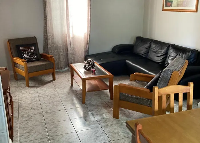 Casa Da Baia Da בית נופש Manhenha